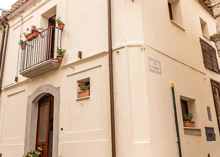 Il Borghetto 公寓 *